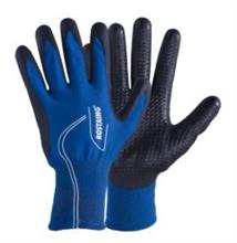 Bild Nitrilhandske Canada strl 10