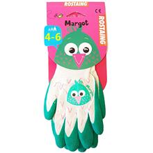 Bild 078488/Barnhandske Margot 6-8år