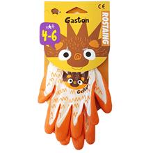 Bild 078457/Barnhandske Gaston 4-6år