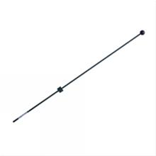 Bild Standardpinne 125cm