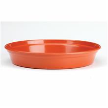 Bild Stewart Plastfat 7-8'  Terracotta 1st