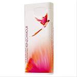 Bild Kenzo Amour Shower Honey