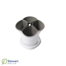 Bild Kryddkruka Mocka 22cm