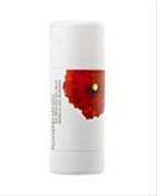 Bild Flower by Kenzo Deodorant Stick