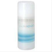 Bild Kenzo L'eau par Kenzo Deo Stick