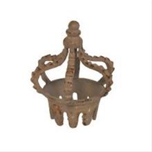 Bild Dekorationskrona King