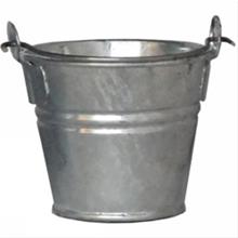 Bild Hink Zink Dia 12 cm 0,8 L