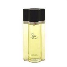 Bild Oscar de la Renta Woman EdT