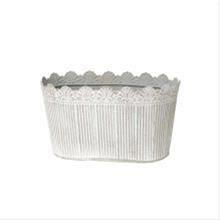 Bild Plantskål Judith- Oval,  Liten