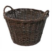 Bild Lövkorg Dia 30 cm