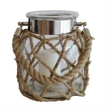 Bild Lykta Lillehammer