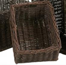 Bild Förvaringskorg Liten