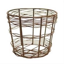 Bild Trådkruka Valence