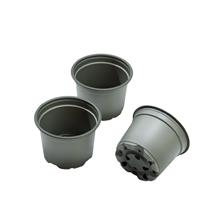 Bild 501547/Biokruka 5-pack 10,5 cm rund