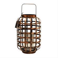 Bild Lykta Skagen D21