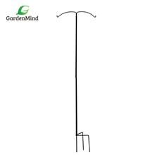 Bild Markstativ 2 krok 195cm, för amplar, fågelmatare mm