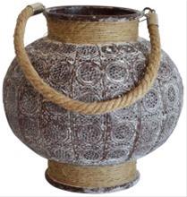 Bild Lykta New Oriental Mix H25