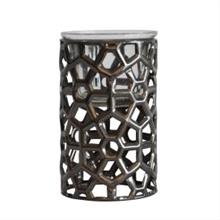 Bild Ljuslykta Beirut Cylinder