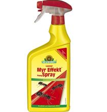 Bild Myr Effekt – Pumpspray 750 ml