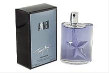 Bild Thierry Mugler A*Men Refill 100ml