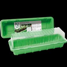 Bild Minidrivhus Window 47x16 cm