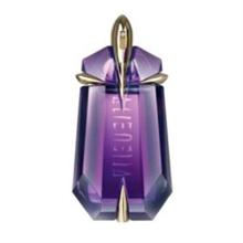 Bild Thierry Mugler Alien EdP