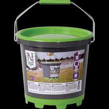 Bild Ströhink 4liter