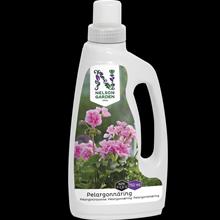 Bild Giva Pelargon näring 750ml