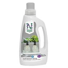 Bild Hydroponisk näring 750 ml