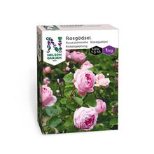 Bild Giva Rosgödsel 1 kg