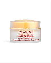 Bild Clarins Extra Firming Neck Cream