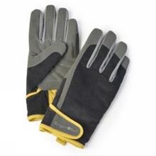 Bild Handske Manchester Slate M/L