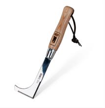 Bild Karlstad Redskap Hand Plattrens