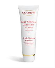 Bild Clarins Gentle Foaming Cleanser All skin Types