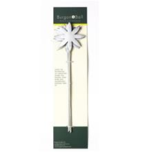 Bild Löketikett, påsklilja 1st