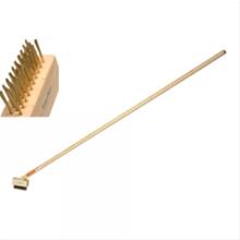 Bild Borste för mellan ytor