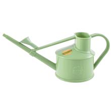 Bild Plastvattenkanna Haws, Salviagrön,  0,7L