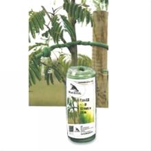 Bild Fixe 12- Uppbindningstråd