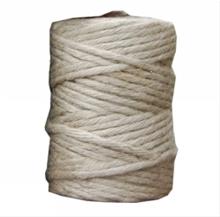 Bild Grovt Snöre, Natur