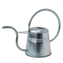 Bild Vattenkanna Zink 1 L