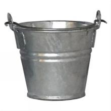 Bild Hink Varmgalvad Dia 15 cm 1,5 L