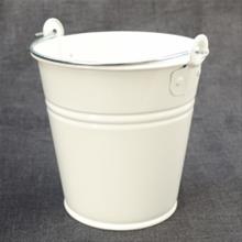 Bild Hink Vit Dia 15 cm 1,5 L