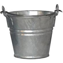 Bild Hink Zink Dia. 11 cm