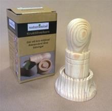 Bild Kruktillverkare Naturemind