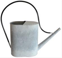 Bild Vattenkanna Saltö, Dekoration