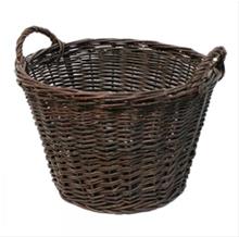 Bild Lövkorg Dia 40 cm