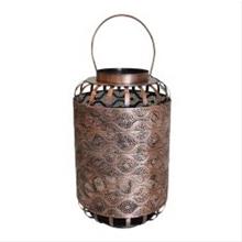 Bild Lykta New Oriental Koppar H50