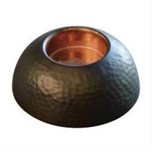 Bild Ljuskopp New Yorkshire- Svart, D10