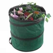 Bild Trädgårdssäck Pop-Up 114 L