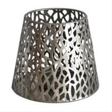 Bild Ljuslykta Luxor D15